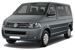 Автолампы для Volkswagen Фольксваген Транспортер