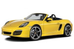 Автолампы для Porsche Порше Бокстер