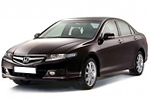Автолампы для Honda Хонда Аккорд