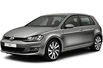 Автолампы для Фольксваген Гольф