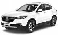 Автолампы для ФАВ Бестурн