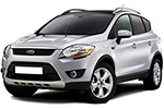 Автолампы для Ford Форд Куга