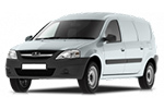 Автолампы для Lada Лада Ларгус