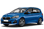 Автолампы для БМВ 2 Серии