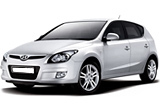 Автолампы для Хендай и30