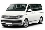 Автолампы для Фольксваген Каравелла