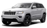 Автолампы для Jeep Джип Гранд Чероки