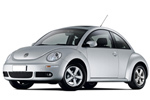 Автолампы для Volkswagen Фольксваген Жук