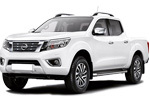 Автолампы для Nissan Ниссан Навара
