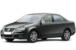 Автолампы для Volkswagen Фольксваген Джетта