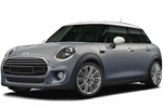 Автолампы для Mini Мини Хетч