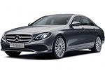 Автолампы для Mercedes-Benz Мерседес-Бенц Е класс