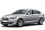 Автолампы для БМВ БМВ 5 Серии
