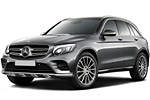 Автолампы для Mercedes-Benz Мерседес-Бенц ГЛЦ класс