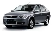 Автолампы для FAW ФАВ Вита