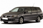 Автолампы для Mitsubishi Митсубиси Лансер