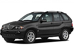 Автолампы для БМВ Х5