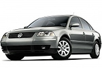 Автолампы для Volkswagen Фольксваген Пассат