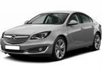Автолампы для Опель Инсигния