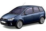Автолампы для Ford Форд С-Макс