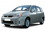 Автолампы для Suzuki Сузуки Лиана
