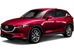 Автолампы для Мазда СХ5