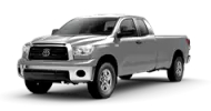 Автолампы для Toyota Тойота Тундра