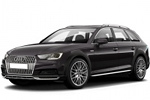 Автолампы для Ауди А4