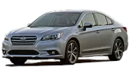 Автолампы для Subaru Субару Легаси