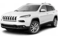 Автолампы для Jeep Джип Чероки