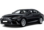 Автолампы для Лексус ЕС