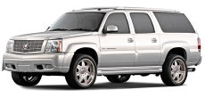 Автолампы для Cadillac Кадиллак Эскалейд