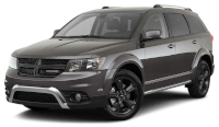 Автолампы для Dodge Додж Джорни