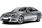 Автолампы для Mercedes-Benz Мерседес-Бенц Ц класс