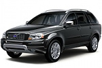 Автолампы для Volvo Вольво ХС90