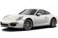 Автолампы для Porsche Порше 911